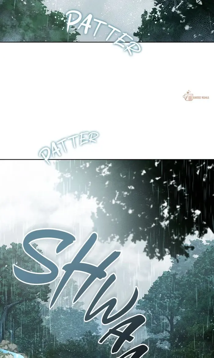 Under the Oak Tree    Chapter 103 image 29_optimized